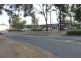 1 Cottonwood Place, Oxenford QLD 4210