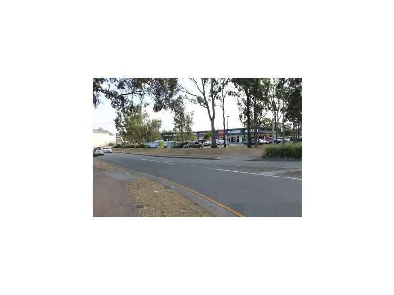 1 Cottonwood Place, Oxenford QLD 4210