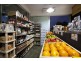 Shop 7 The Docks, Sanctuary Cove QLD 4212