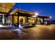 Shop 7 The Docks, Sanctuary Cove QLD 4212