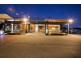 Shop 7 The Docks, Sanctuary Cove QLD 4212