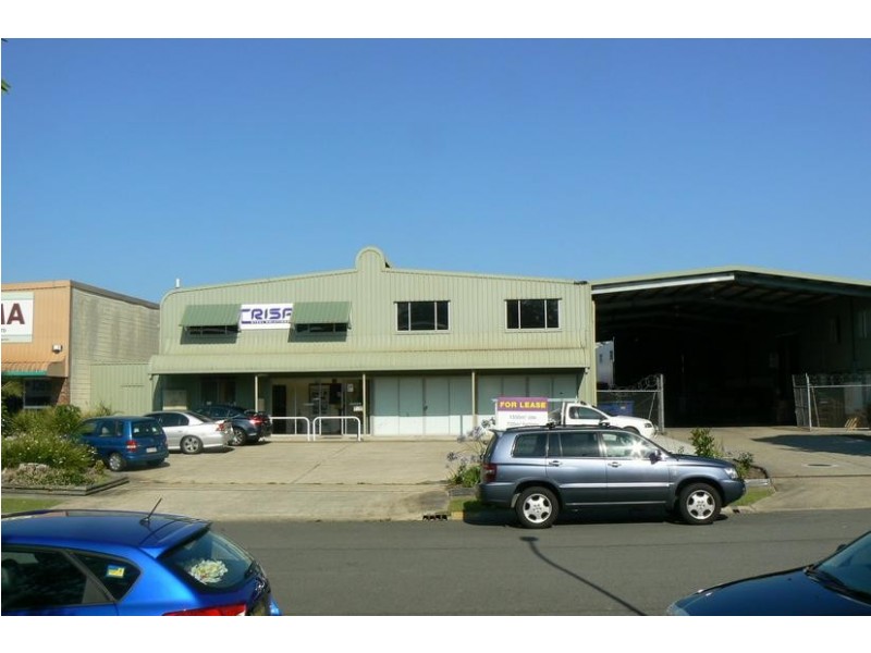 14 Traders Way, Currumbin QLD 4223