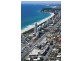 2007 Gold Coast Highway, Burleigh Heads QLD 4220