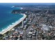 2007 Gold Coast Highway, Burleigh Heads QLD 4220