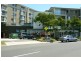 1/12 Executive Drive, Burleigh Waters QLD 4220