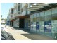 1/12 Executive Drive, Burleigh Waters QLD 4220