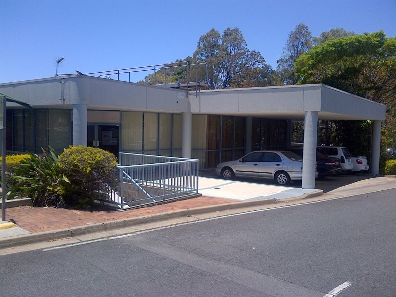 206 Currumburra Road, Ashmore QLD 4214
