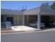 206 Currumburra Road, Ashmore QLD 4214