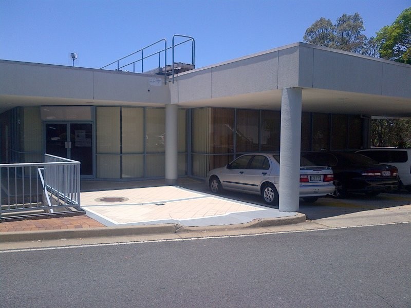 206 Currumburra Road, Ashmore QLD 4214