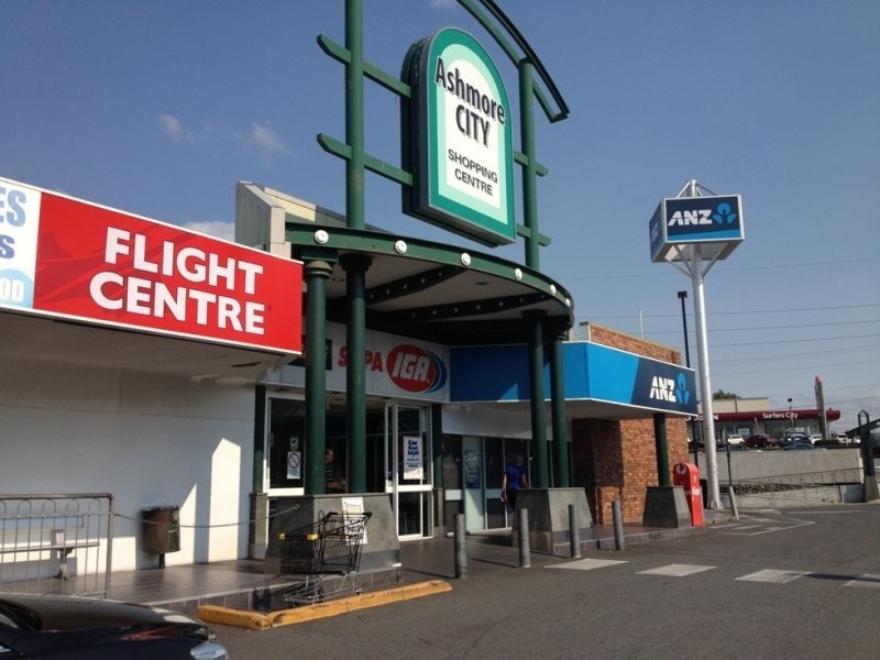 206 Currumburra Road, Ashmore QLD 4214