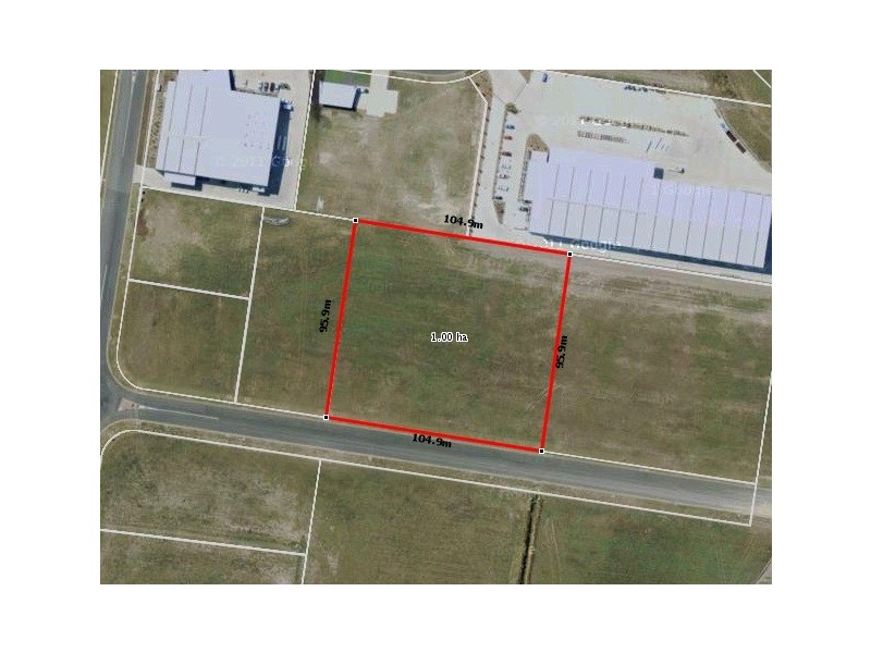 7-13 Thornbill Drive, Murwillumbah NSW 2484