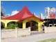 2735 Gold Coast Highway, Broadbeach QLD 4218