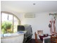 2735 Gold Coast Highway, Broadbeach QLD 4218