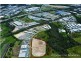 59 Prairie Road, Yatala QLD 4207