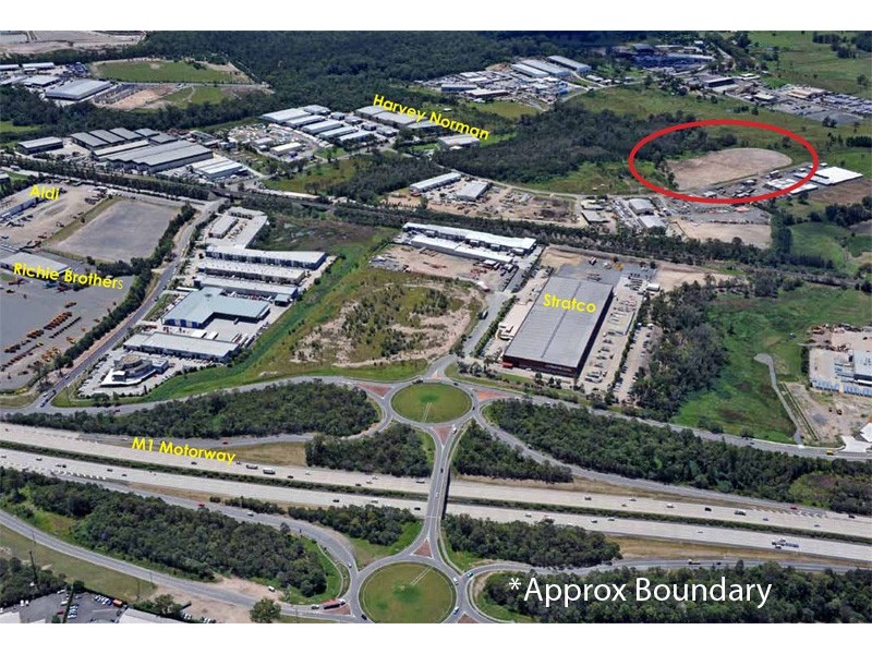 59 Prairie Road, Yatala QLD 4207