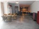 Lot 2, 5 Clifford Street, Surfers Paradise QLD 4217
