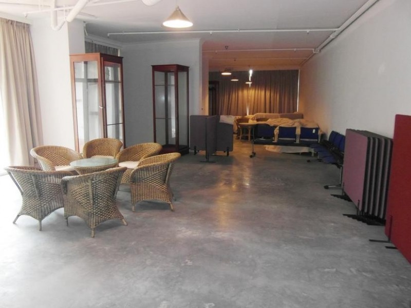 Lot 2, 5 Clifford Street, Surfers Paradise QLD 4217