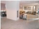 Lot 2, 5 Clifford Street, Surfers Paradise QLD 4217