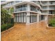 Lot 2, 5 Clifford Street, Surfers Paradise QLD 4217