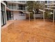 Lot 2, 5 Clifford Street, Surfers Paradise QLD 4217