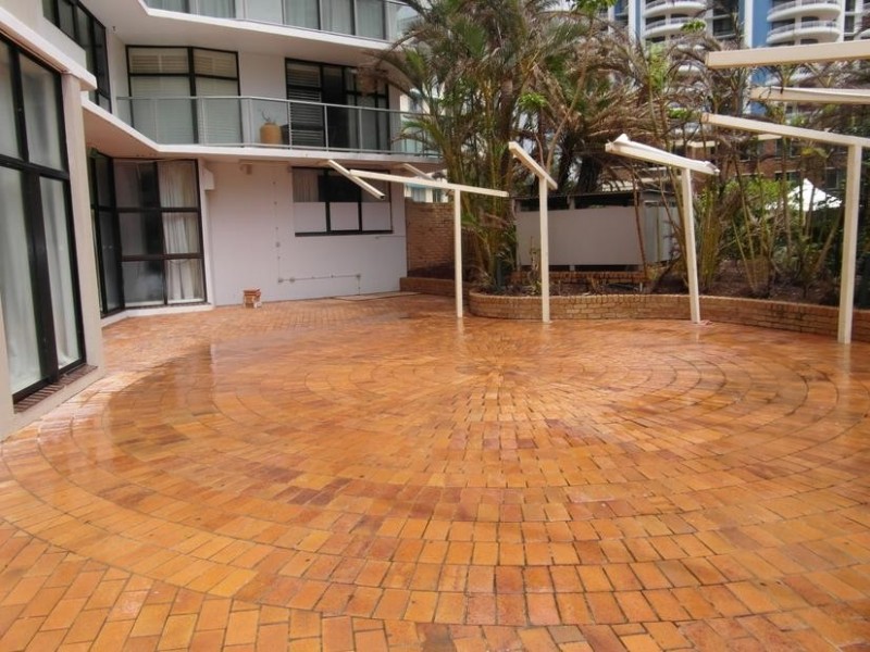 Lot 2, 5 Clifford Street, Surfers Paradise QLD 4217
