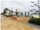 Lot 2, 5 Clifford Street, Surfers Paradise QLD 4217