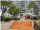 Lot 2, 5 Clifford Street, Surfers Paradise QLD 4217