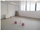 Lot 2, 5 Clifford Street, Surfers Paradise QLD 4217