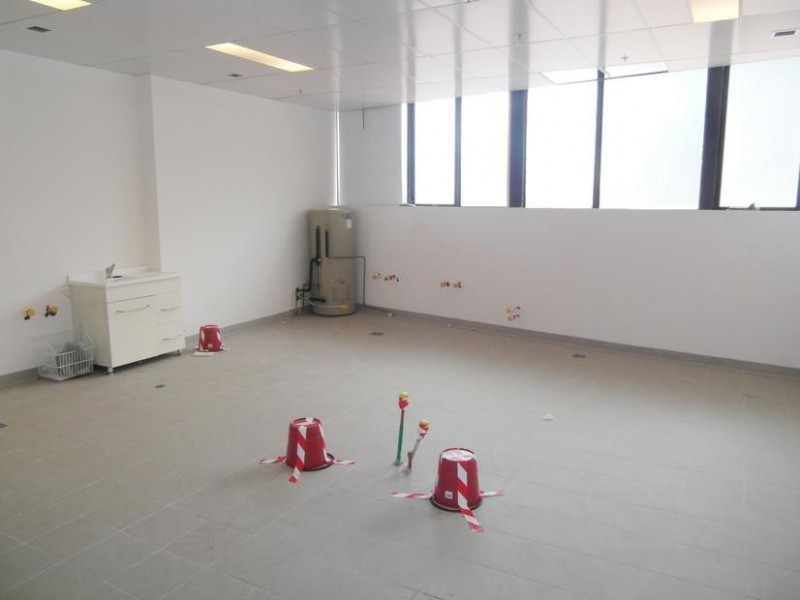 Lot 2, 5 Clifford Street, Surfers Paradise QLD 4217