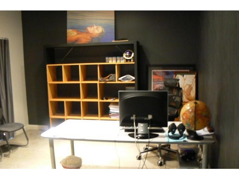 2 Eighth Avenue, Palm Beach QLD 4221