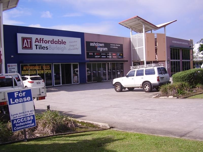 Lot 2, 2 John Duncan Court, Varsity Lakes QLD 4227