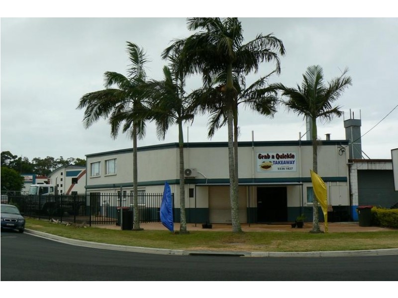 Lot 7, 48 Ourimbah Road, Tweed Heads NSW 2485