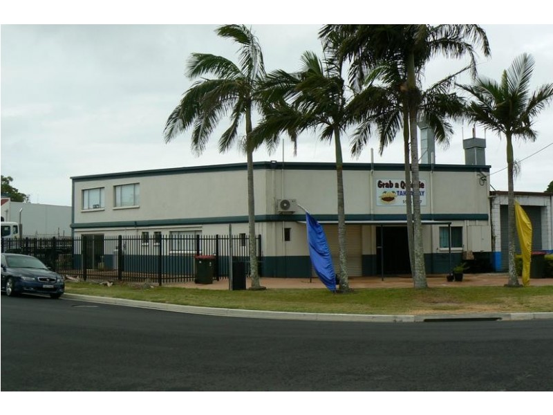 Lot 7, 48 Ourimbah Road, Tweed Heads NSW 2485