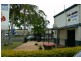 Lot 7, 48 Ourimbah Road, Tweed Heads NSW 2485