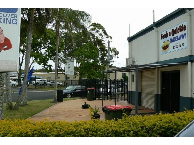 Lot 7, 48 Ourimbah Road, Tweed Heads NSW 2485