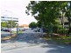 8 Frigo Court, Bundall QLD 4217