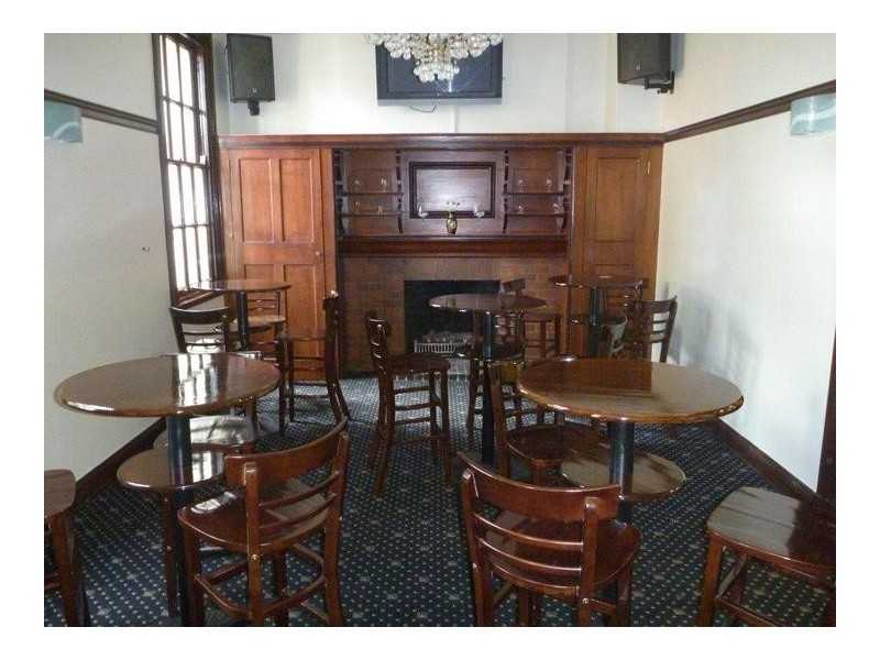 97 Wickham Terrace, Spring Hill QLD 4000