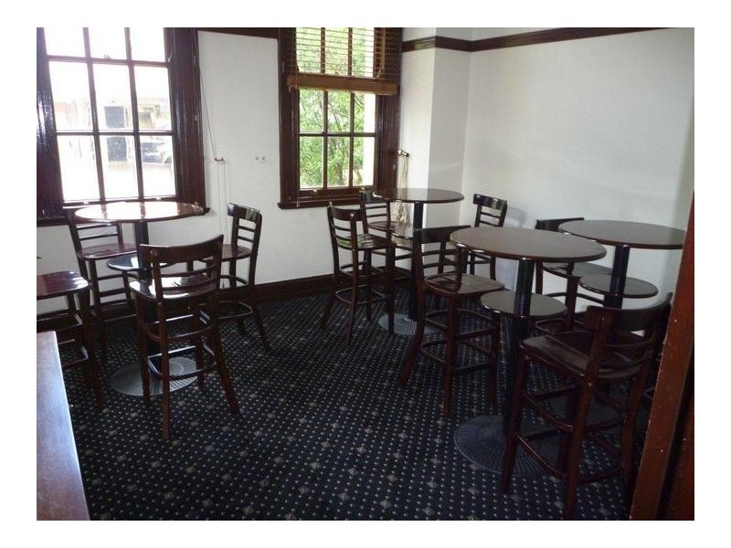 97 Wickham Terrace, Spring Hill QLD 4000