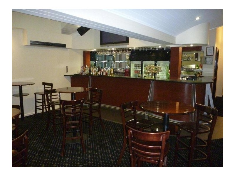 97 Wickham Terrace, Spring Hill QLD 4000