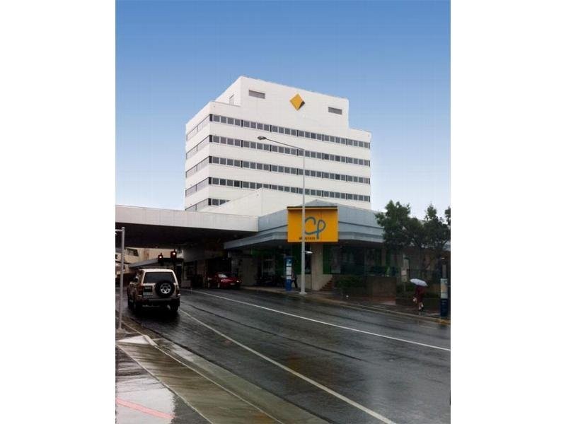 2 Bell street, Ipswich QLD 4305