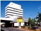 2 Bell street, Ipswich QLD 4305