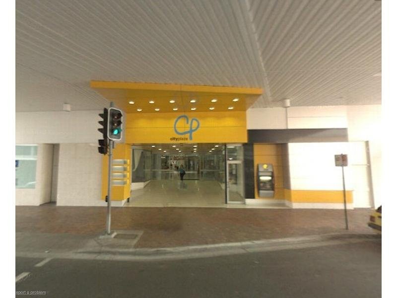 2 Bell street, Ipswich QLD 4305