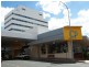 2 Bell street, Ipswich QLD 4305