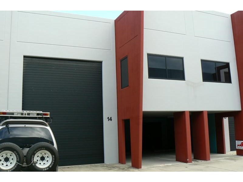 Tweed Heads NSW 2485