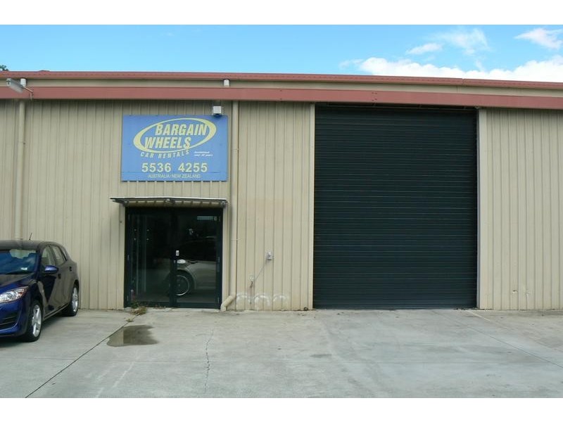 Tweed Heads NSW 2485