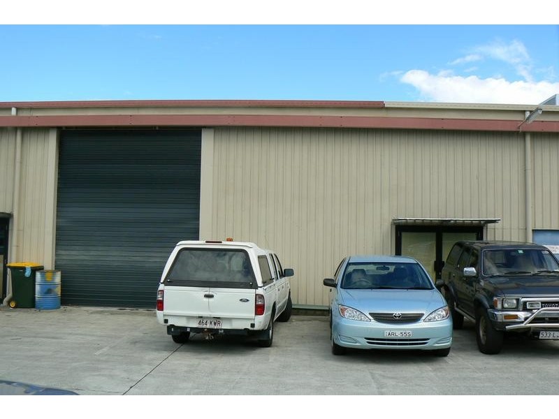 Tweed Heads NSW 2485