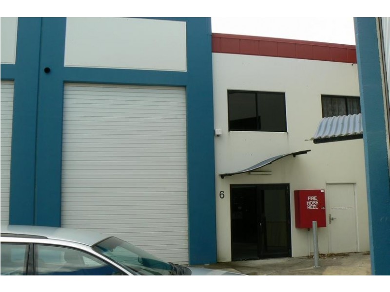 Tweed Heads NSW 2485