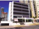 16 Queensland Avenue, Broadbeach QLD 4218