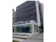 16 Queensland Avenue, Broadbeach QLD 4218