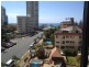 16 Queensland Avenue, Broadbeach QLD 4218